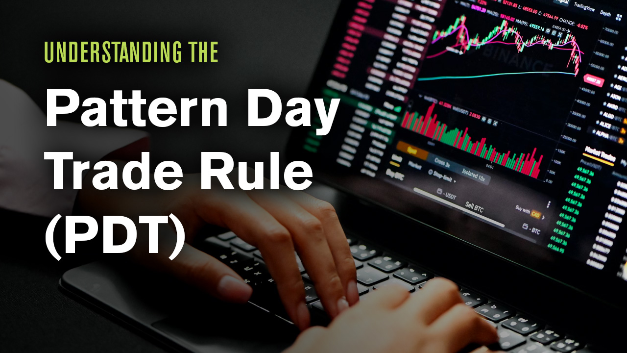 pattern day trading rule thumbnail image