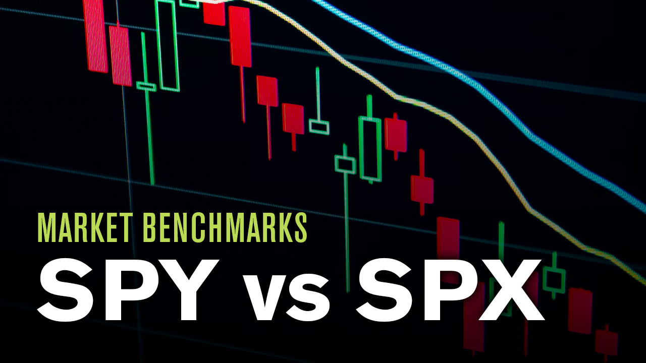 spx vs spx article thumbnail