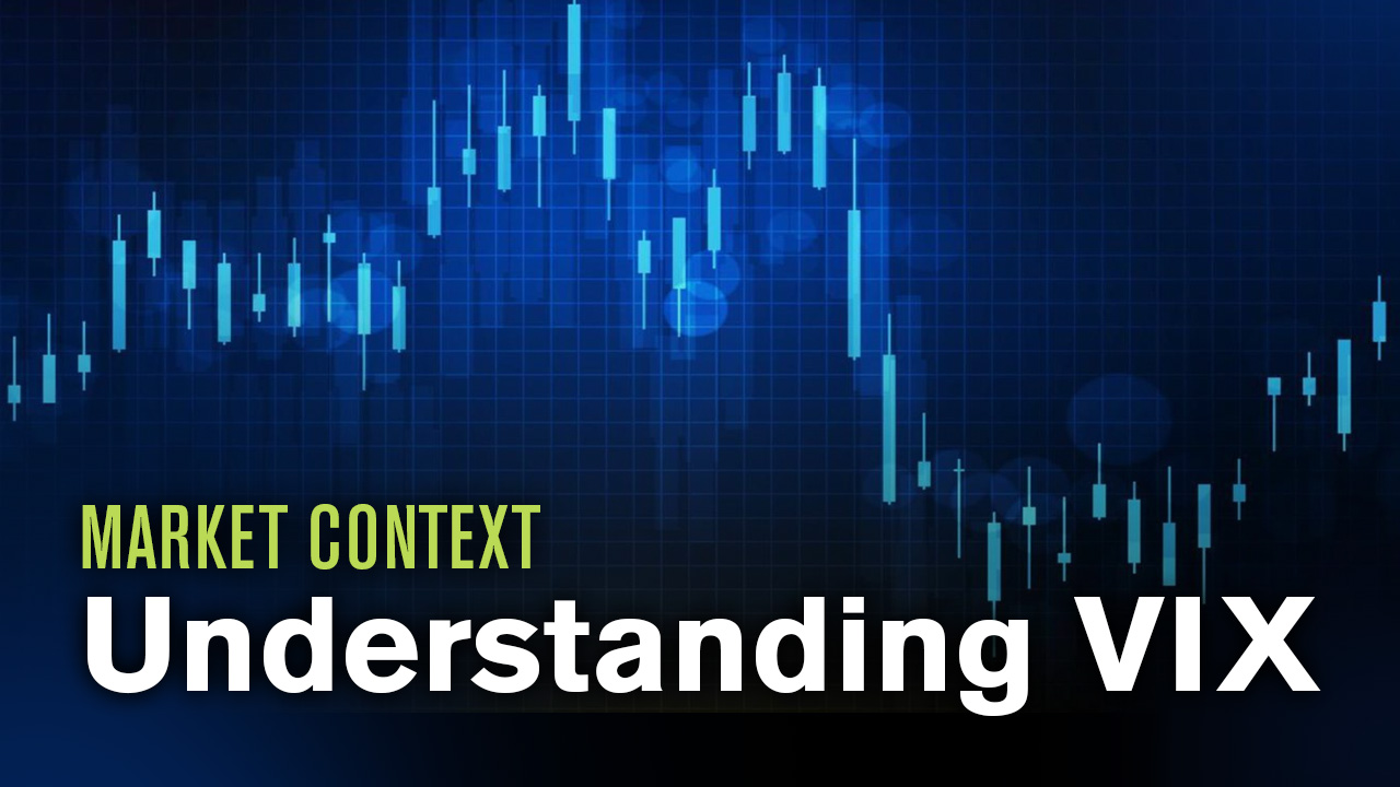 understanding-vix
