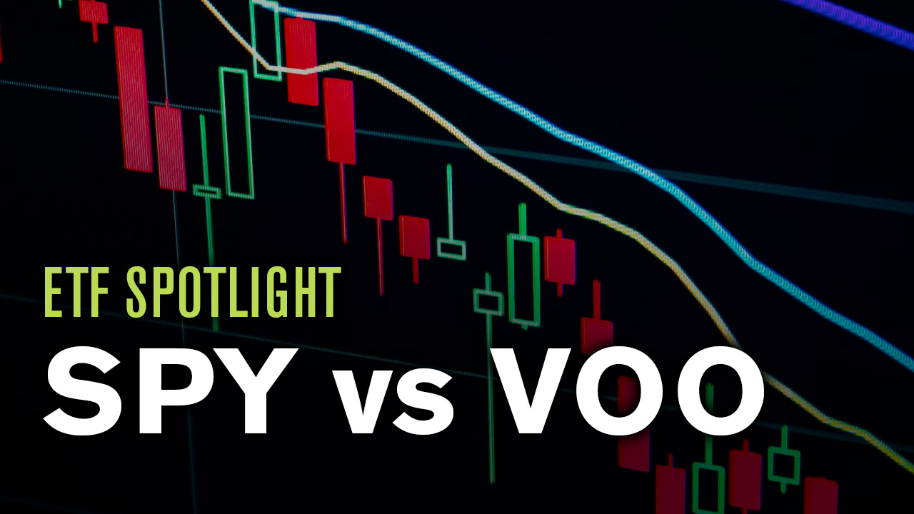 spy vs voo etf spotlight