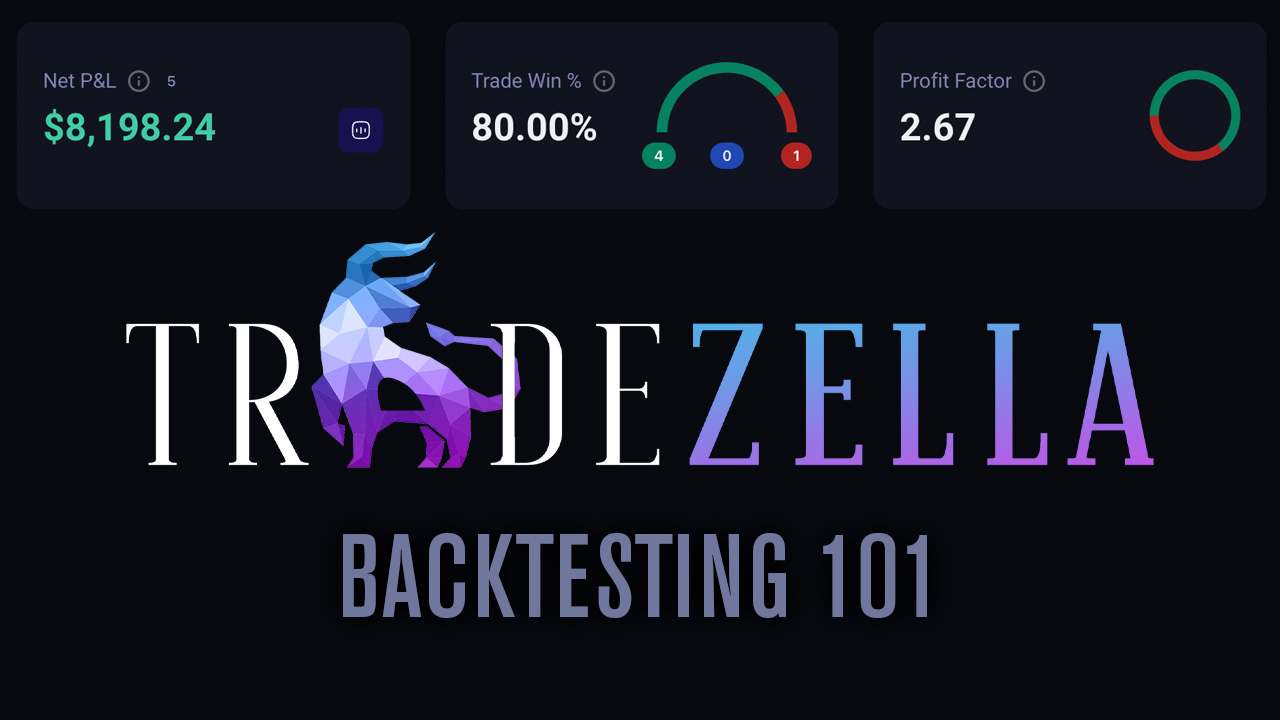 tradezella backtesting thumbnail image